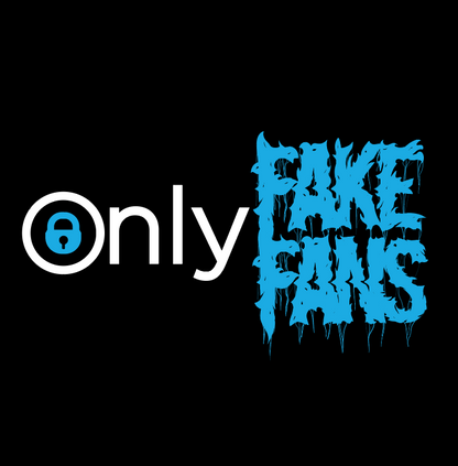 ONLY FAKE FANS Women’s tank top