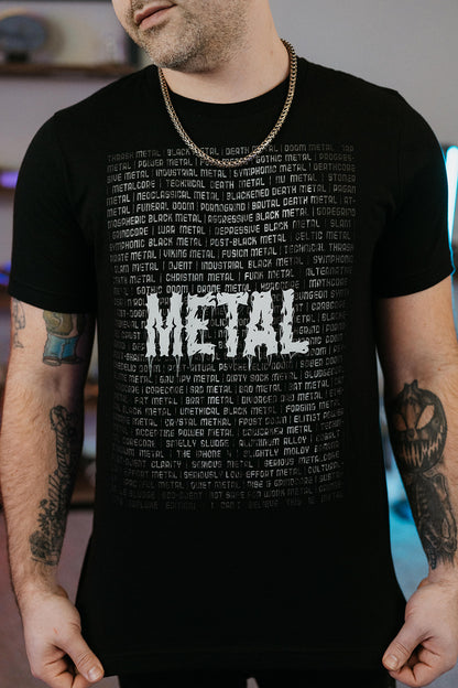 DINES x FAKE FANS Unisex t-shirt