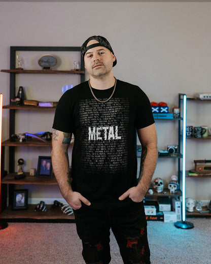 DINES x FAKE FANS Unisex t-shirt