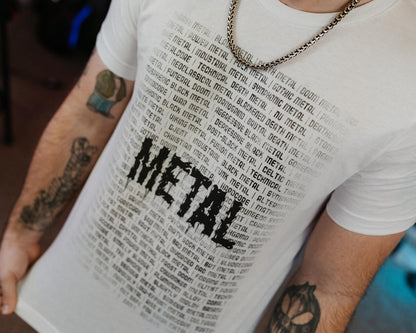 DINES x FAKE FANS Unisex t-shirt