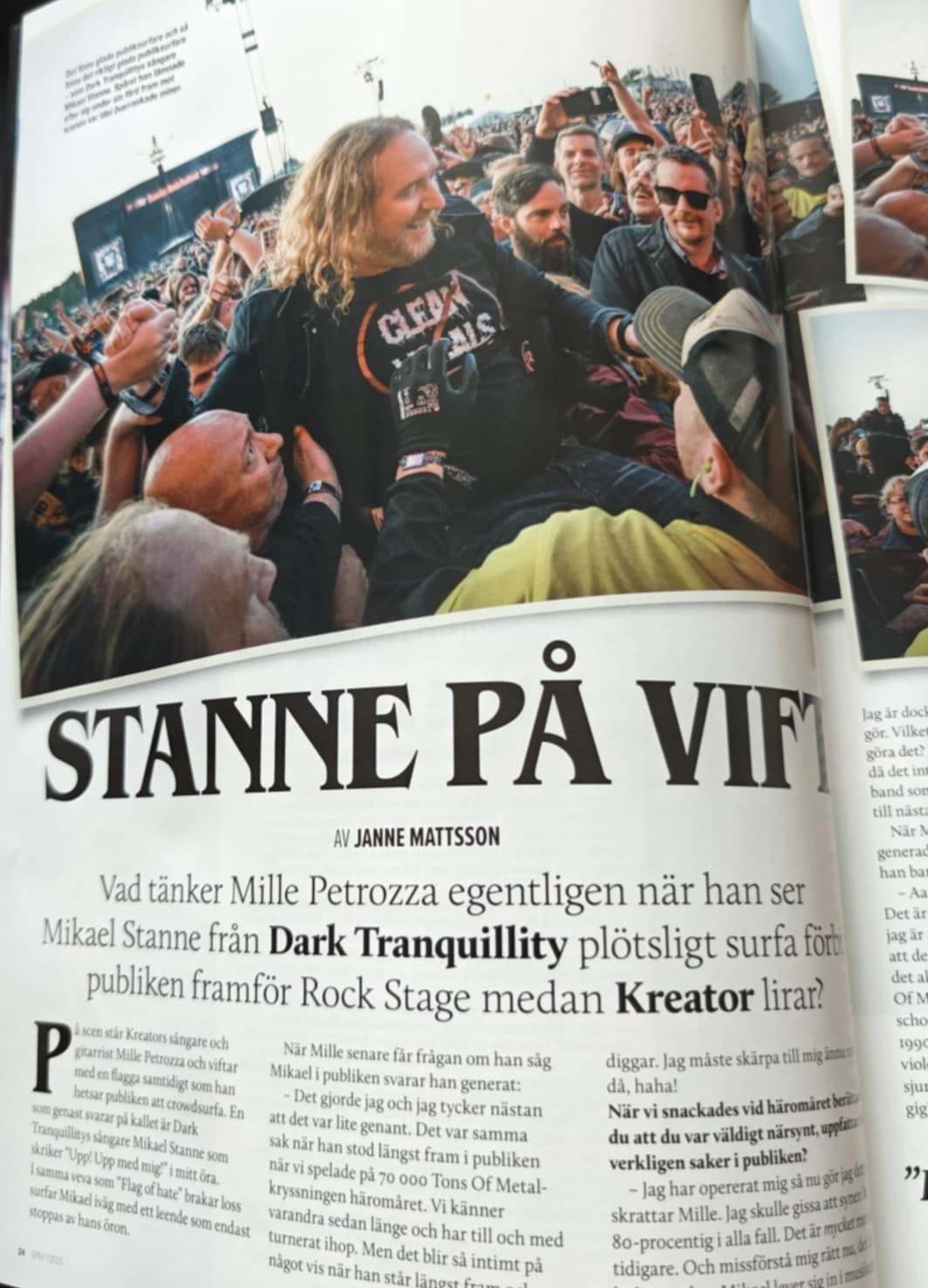 NO CLEAN VOCALS Unisex t-shirt