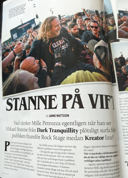 NO CLEAN VOCALS Unisex t-shirt